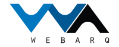 WEBARQ